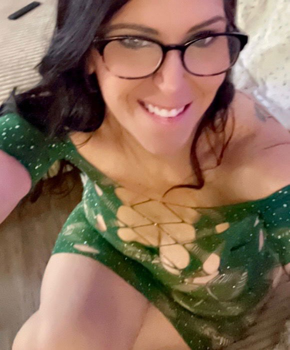 Zoe69