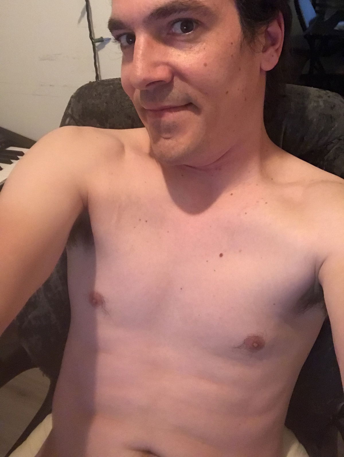 Philqt