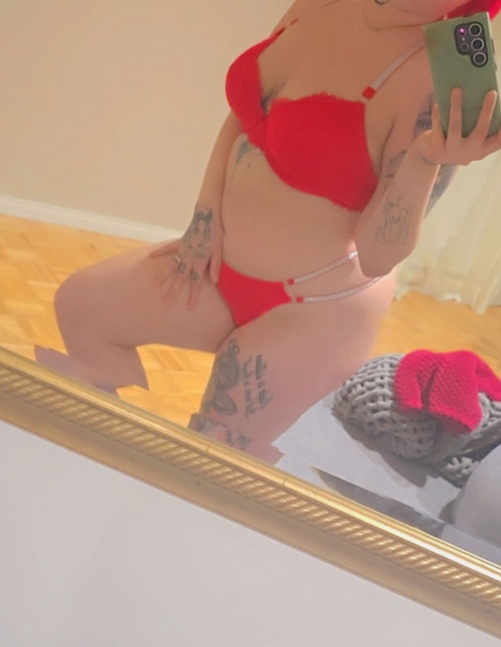 Valxox349