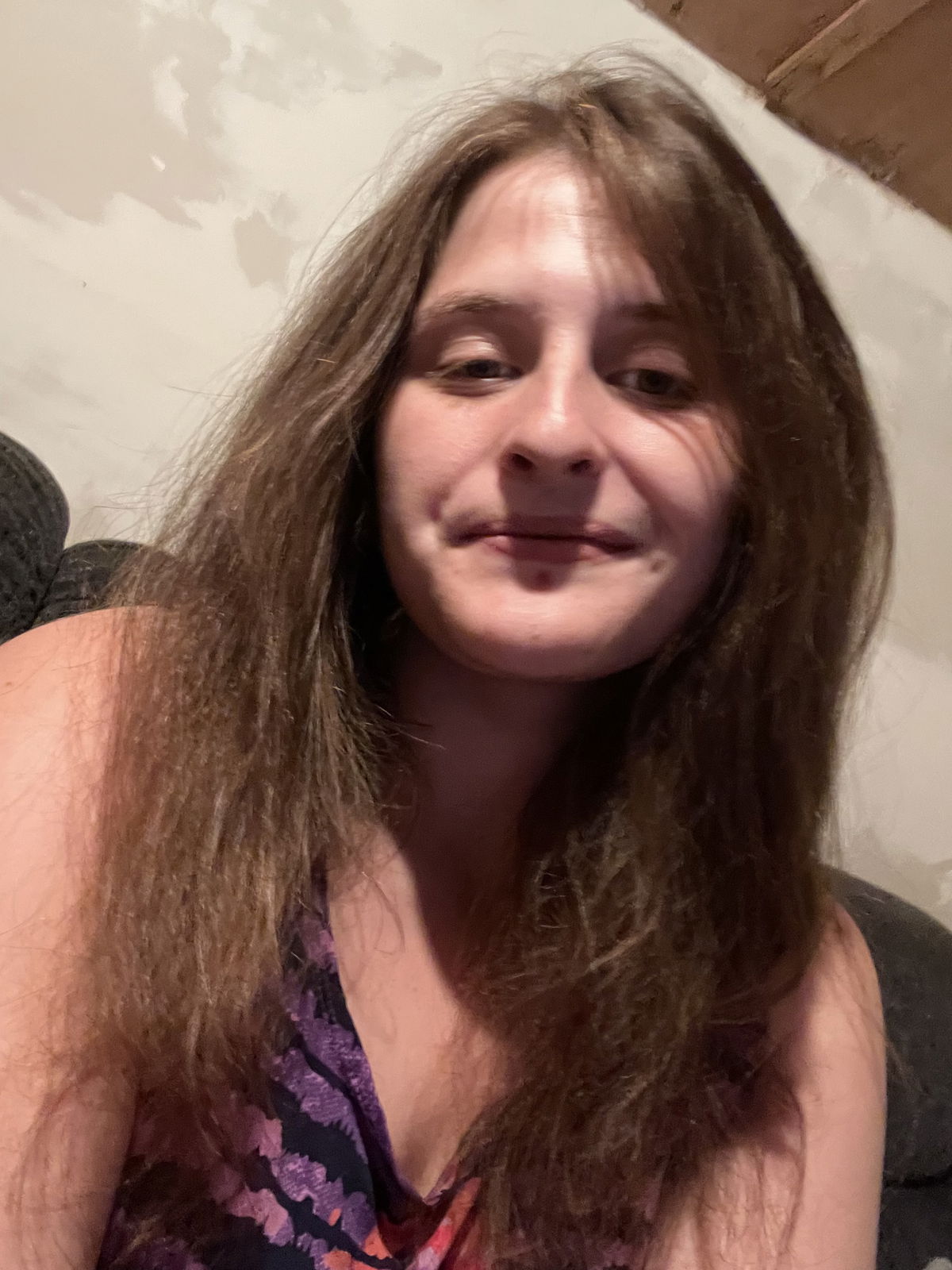 Jadou122222