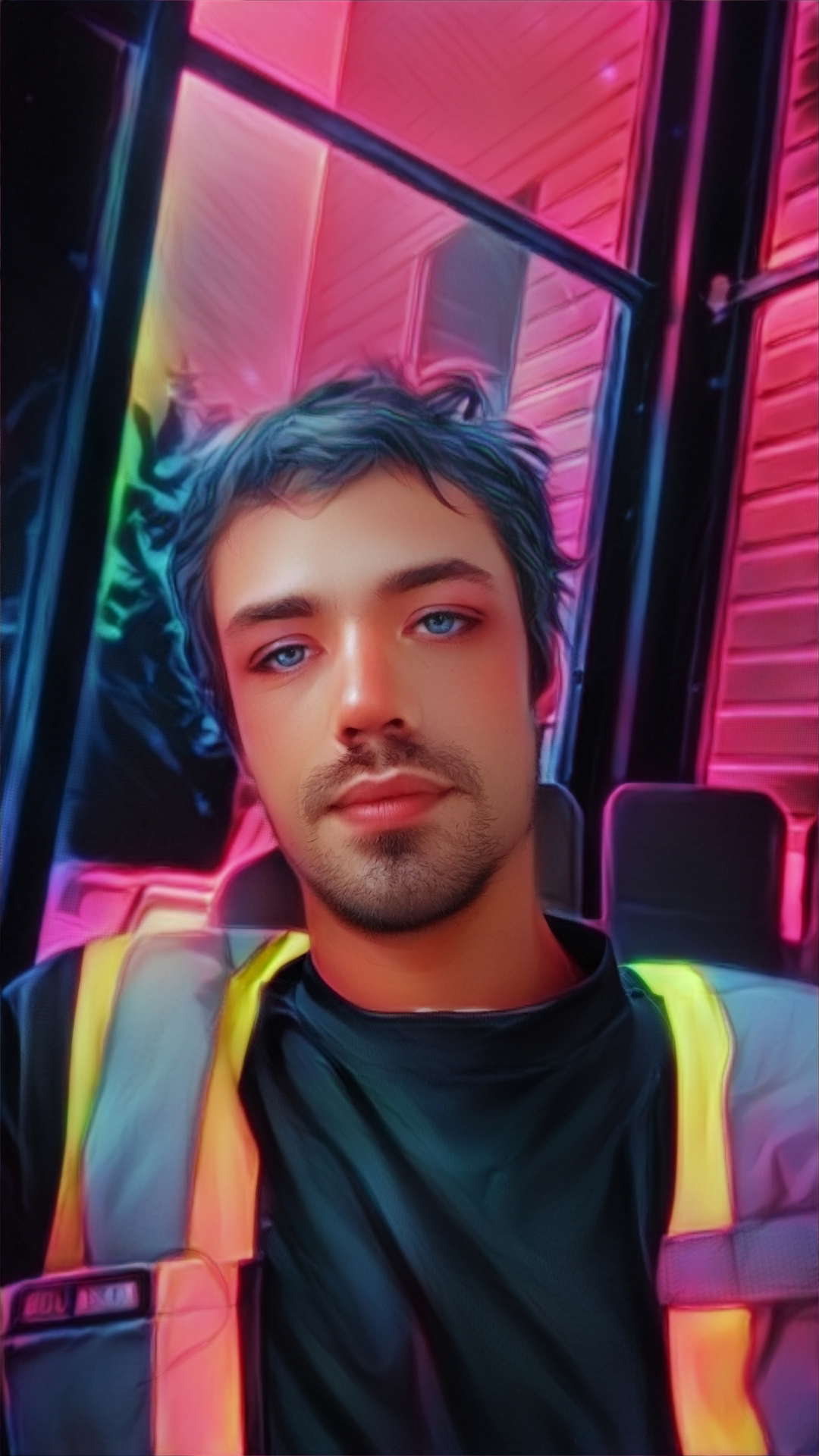 Jeremie2