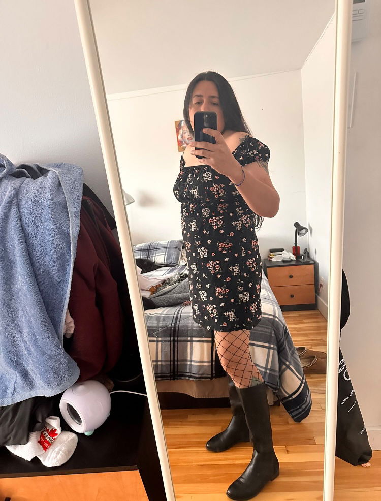 Mia.isabella