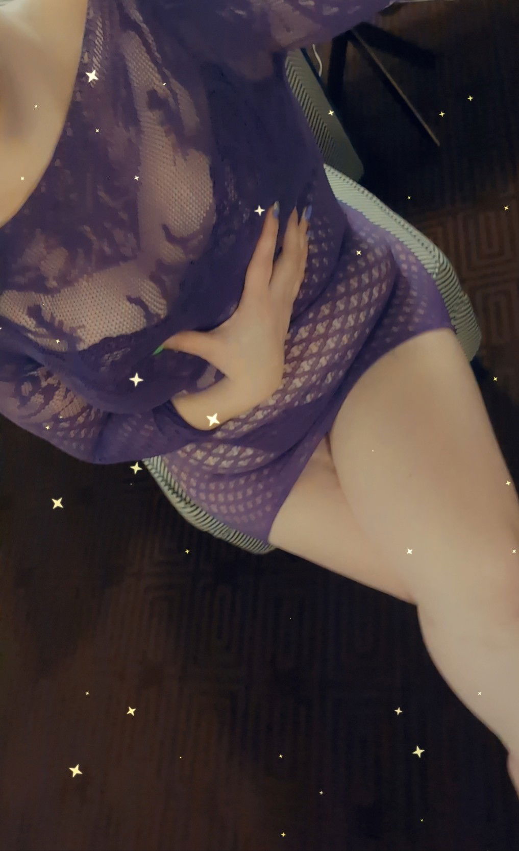 MariaBB