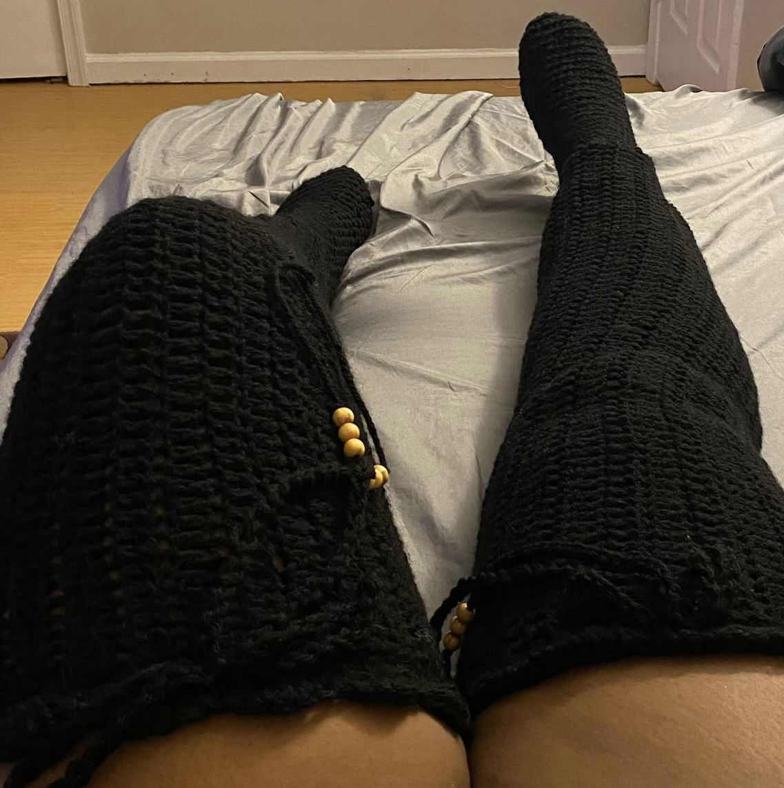 curvvymia