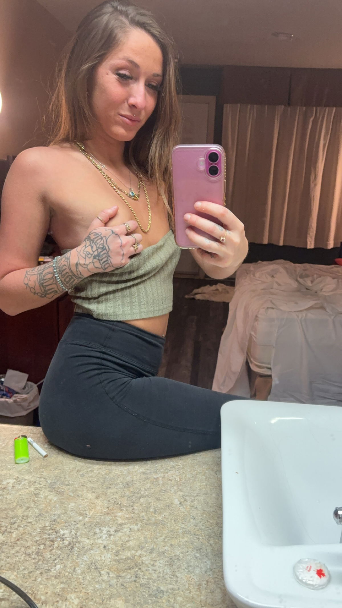haileybaby