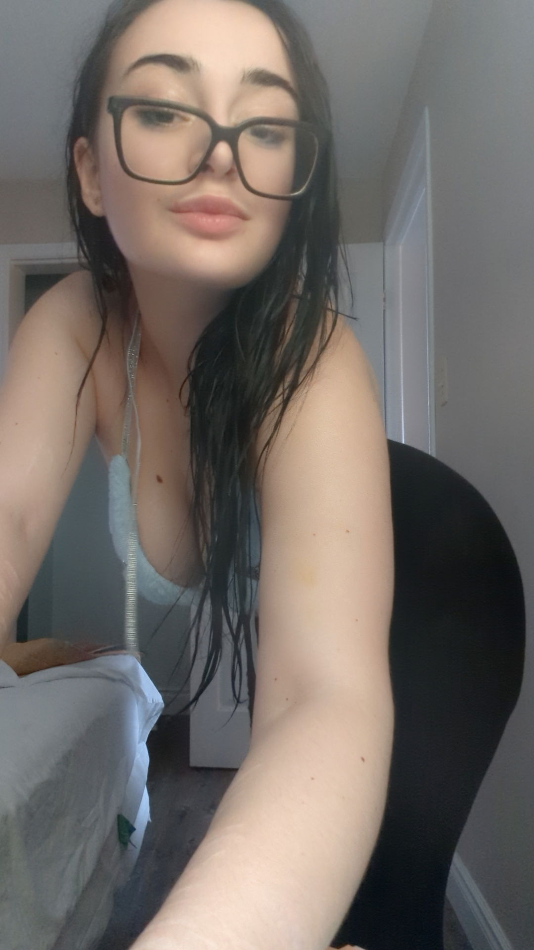 Kitana777