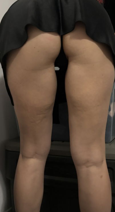 Mandy87