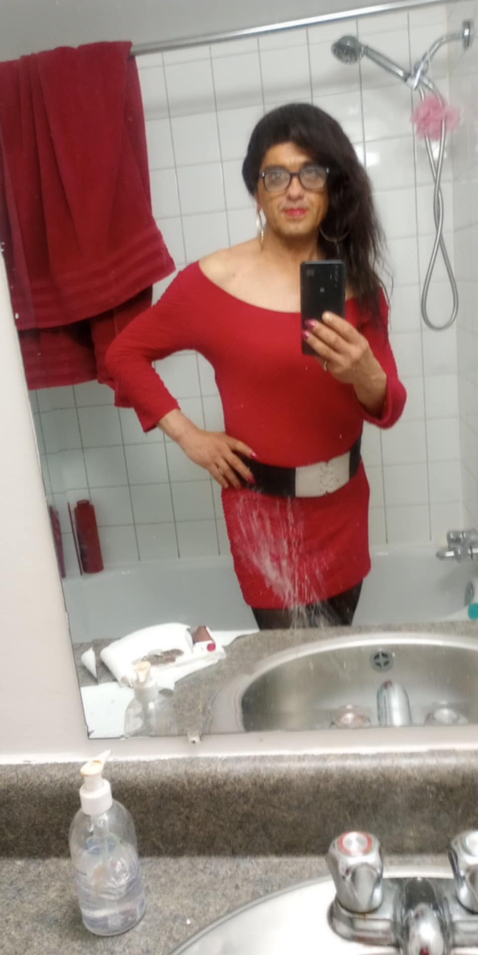 carolanr