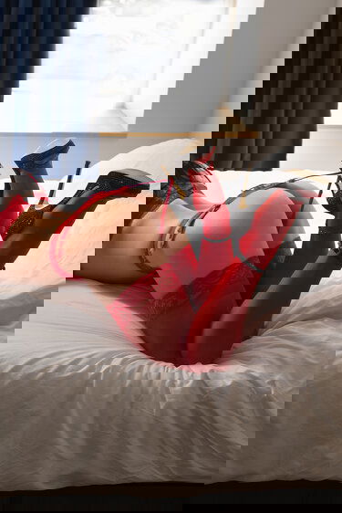 hornykinky