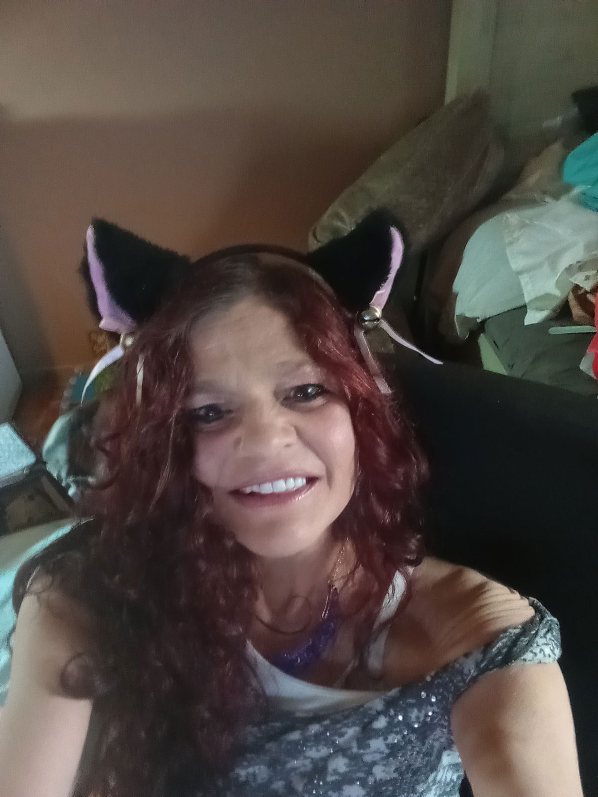 Talijolie