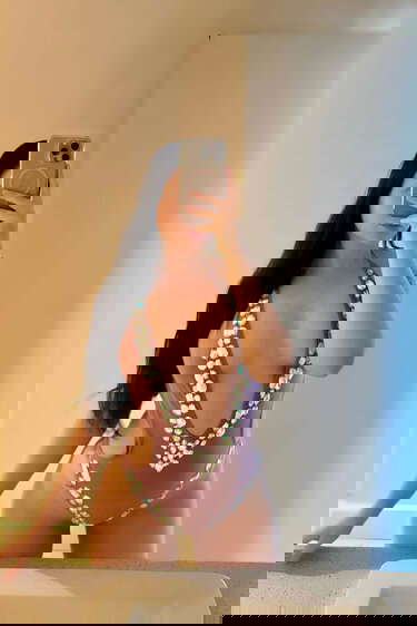 hornykinky
