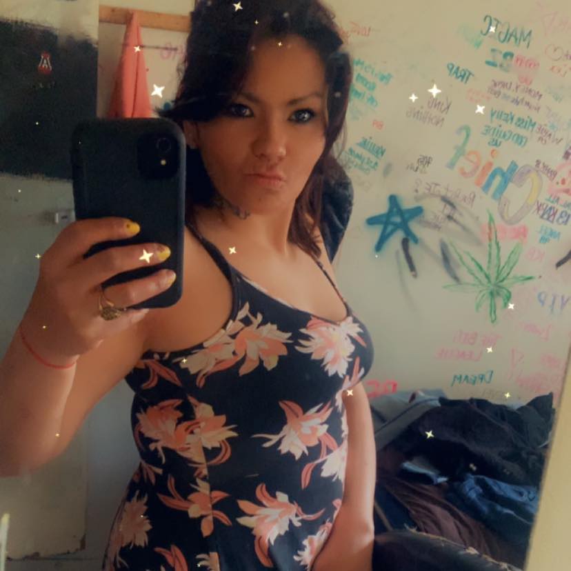 Vickie69