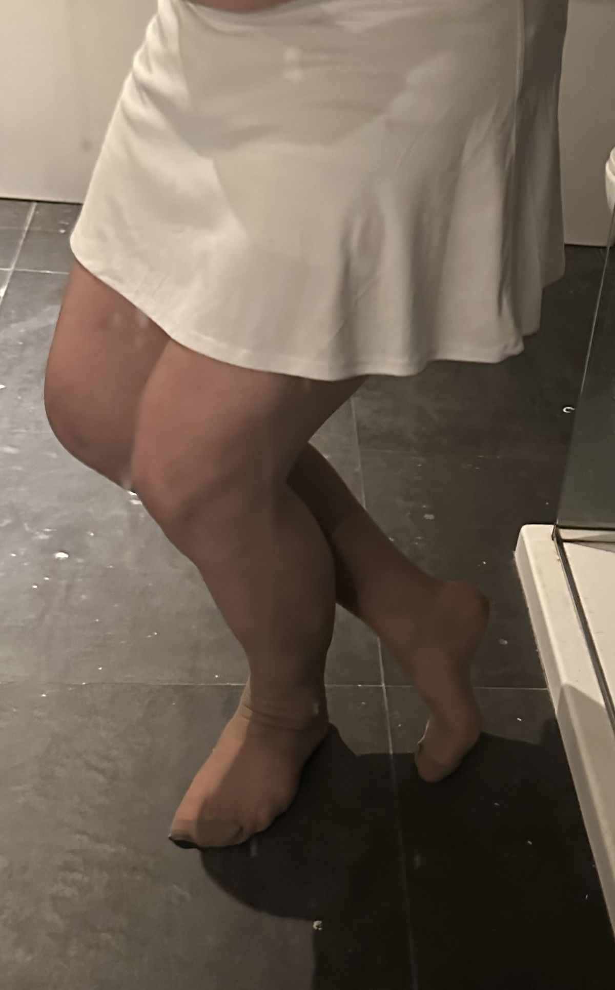 sissyforyou