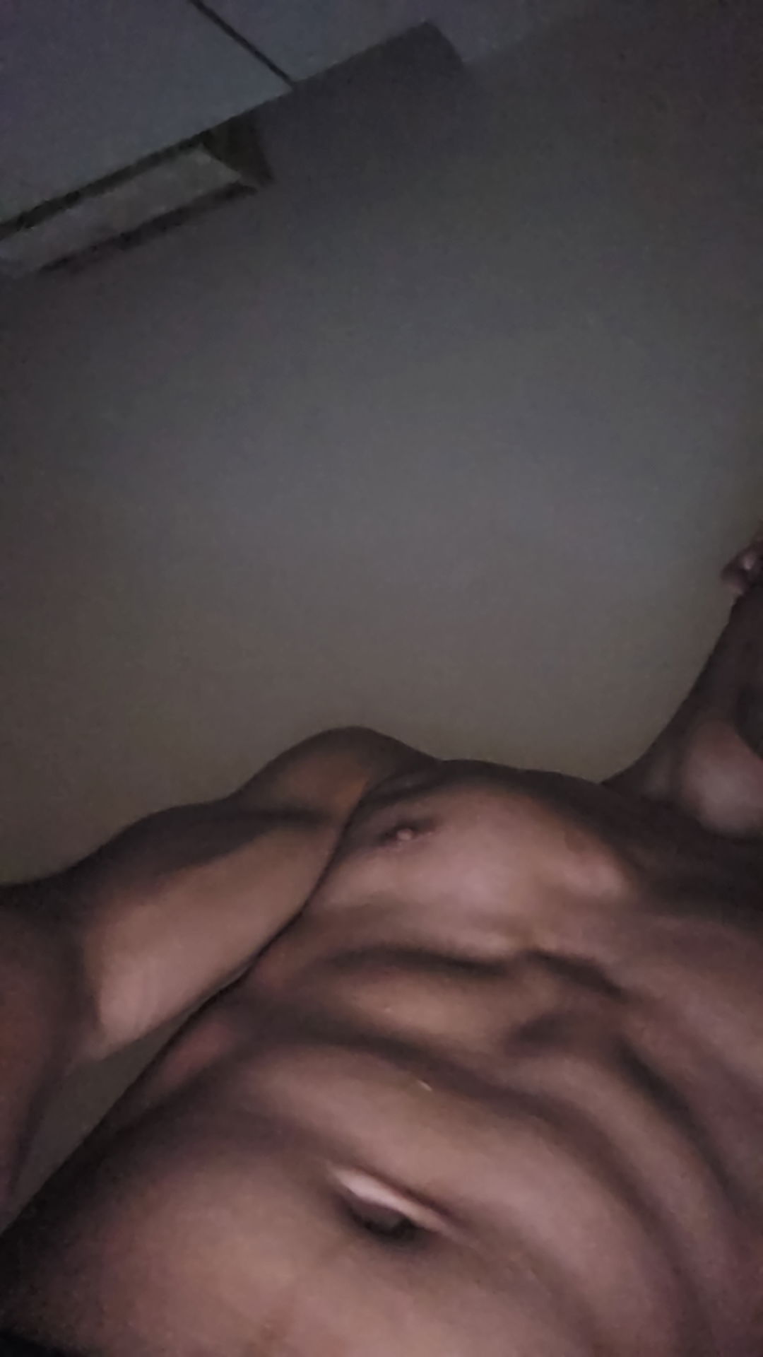 Latino_teen18