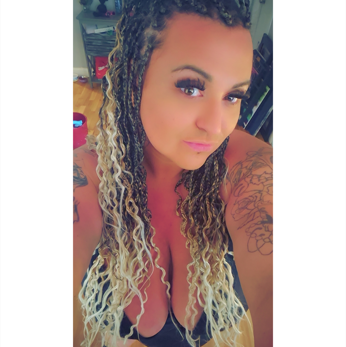Rebecca_bbw