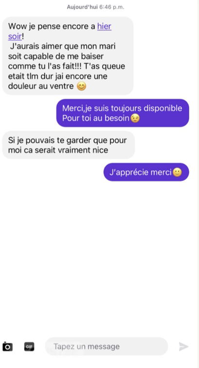 Big_dick14