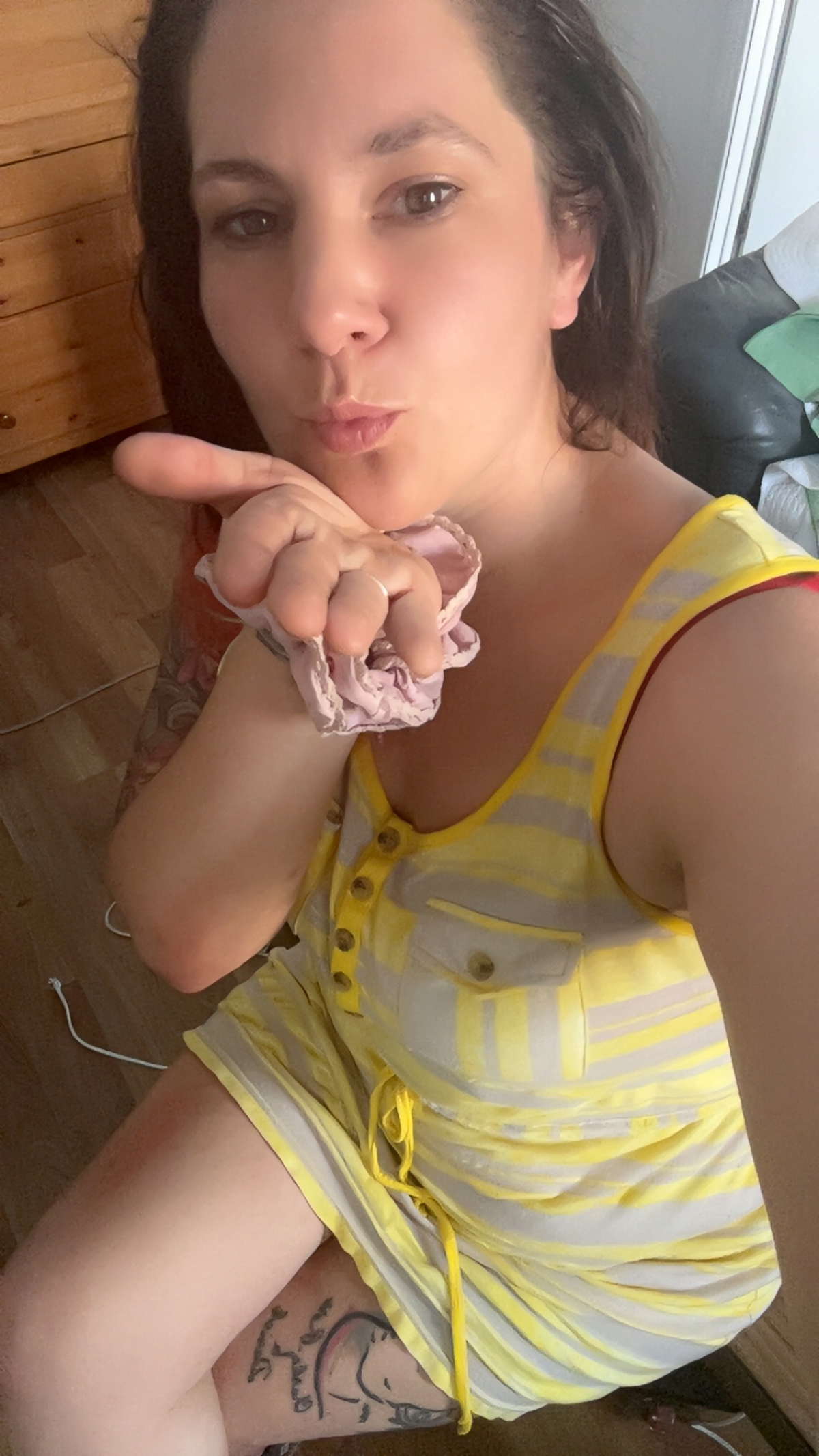 CutyPie