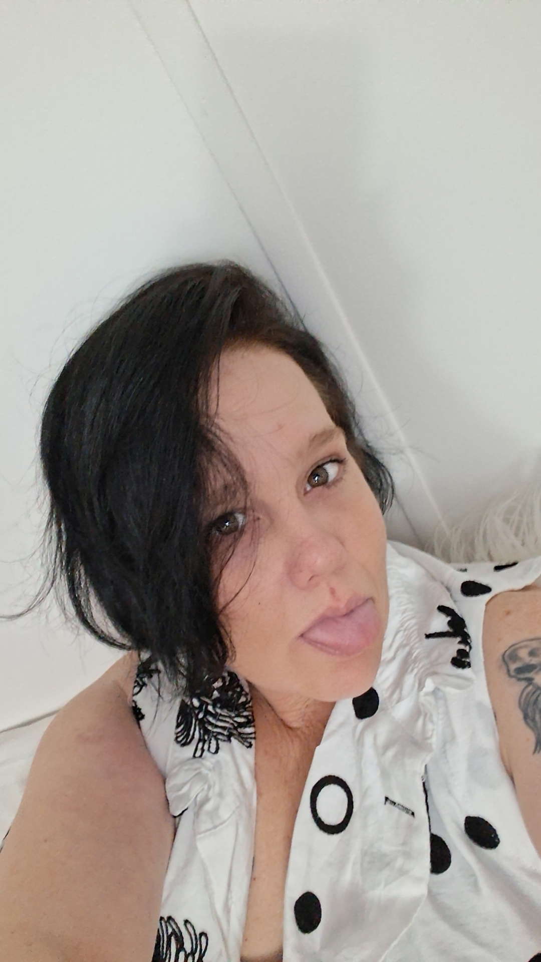 Lovelybaby69