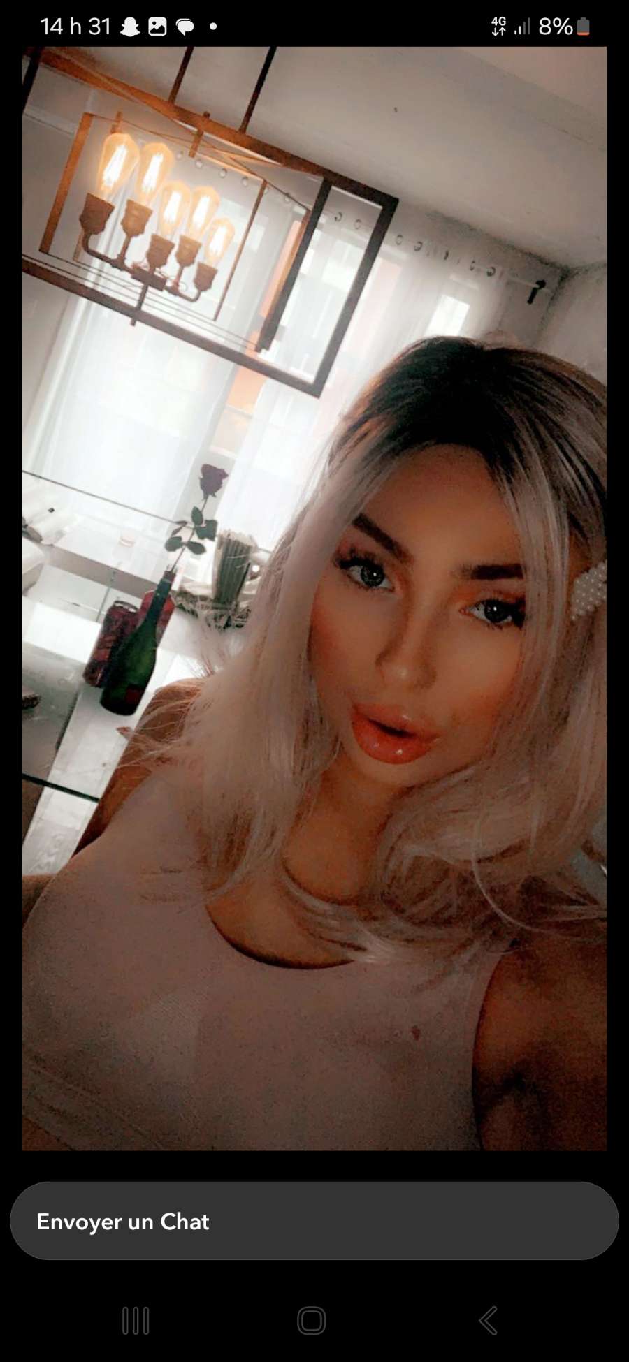 alicia44