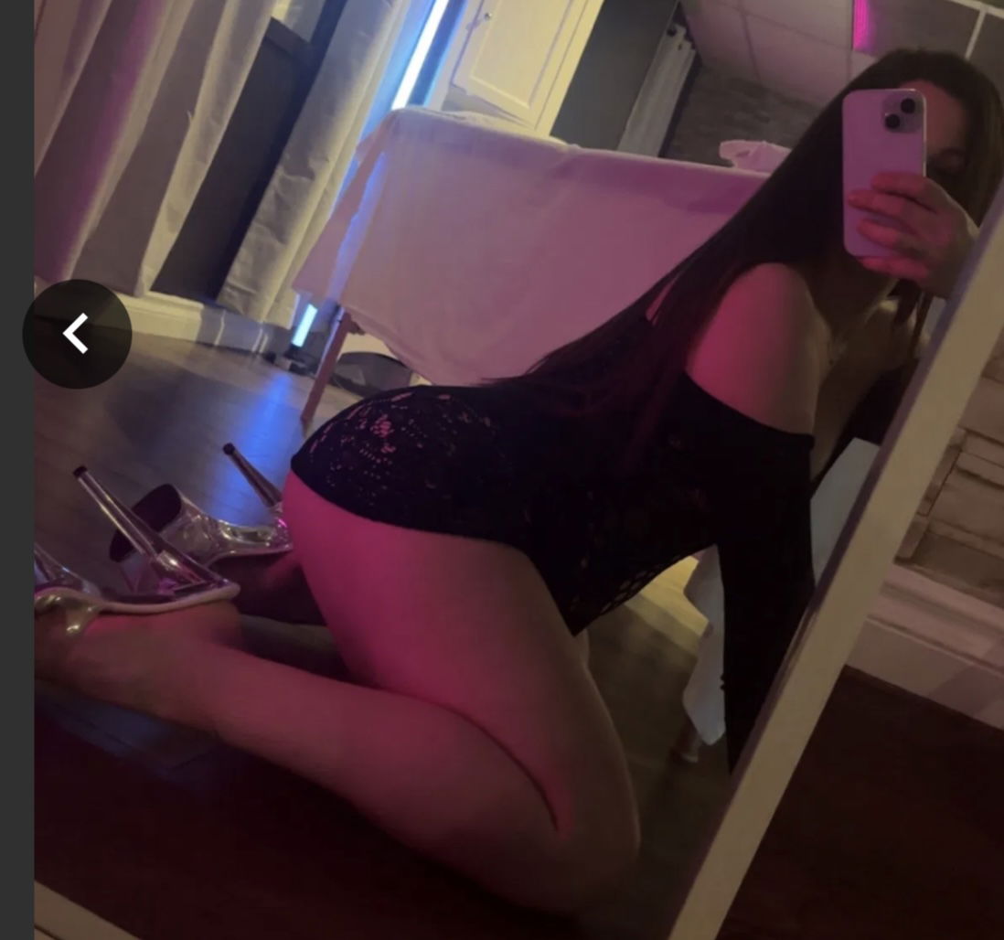 Britney_pds