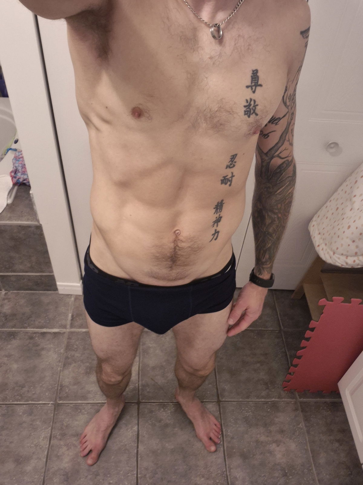Xmagic69moanX