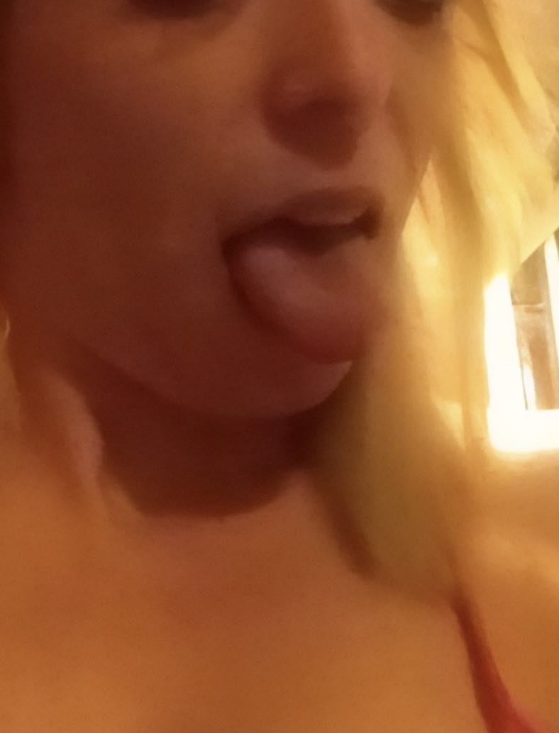 Valerie778