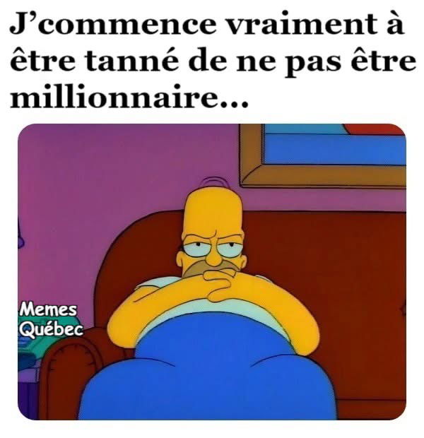vieuxmessieur