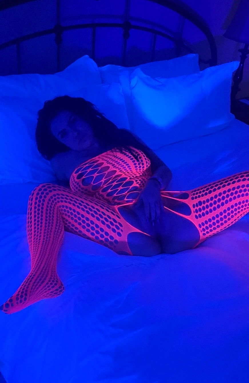 bianca.loca
