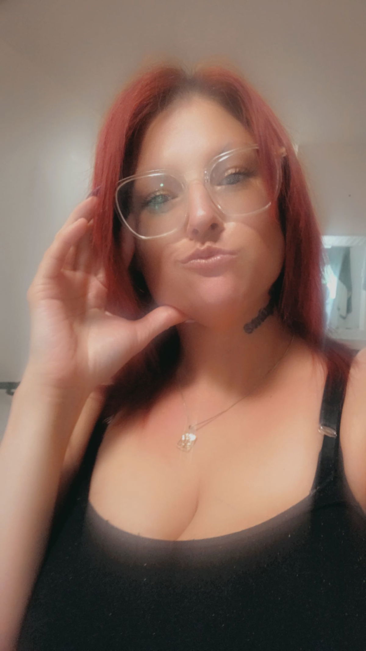 MAYAXXXINCALL-DISPO