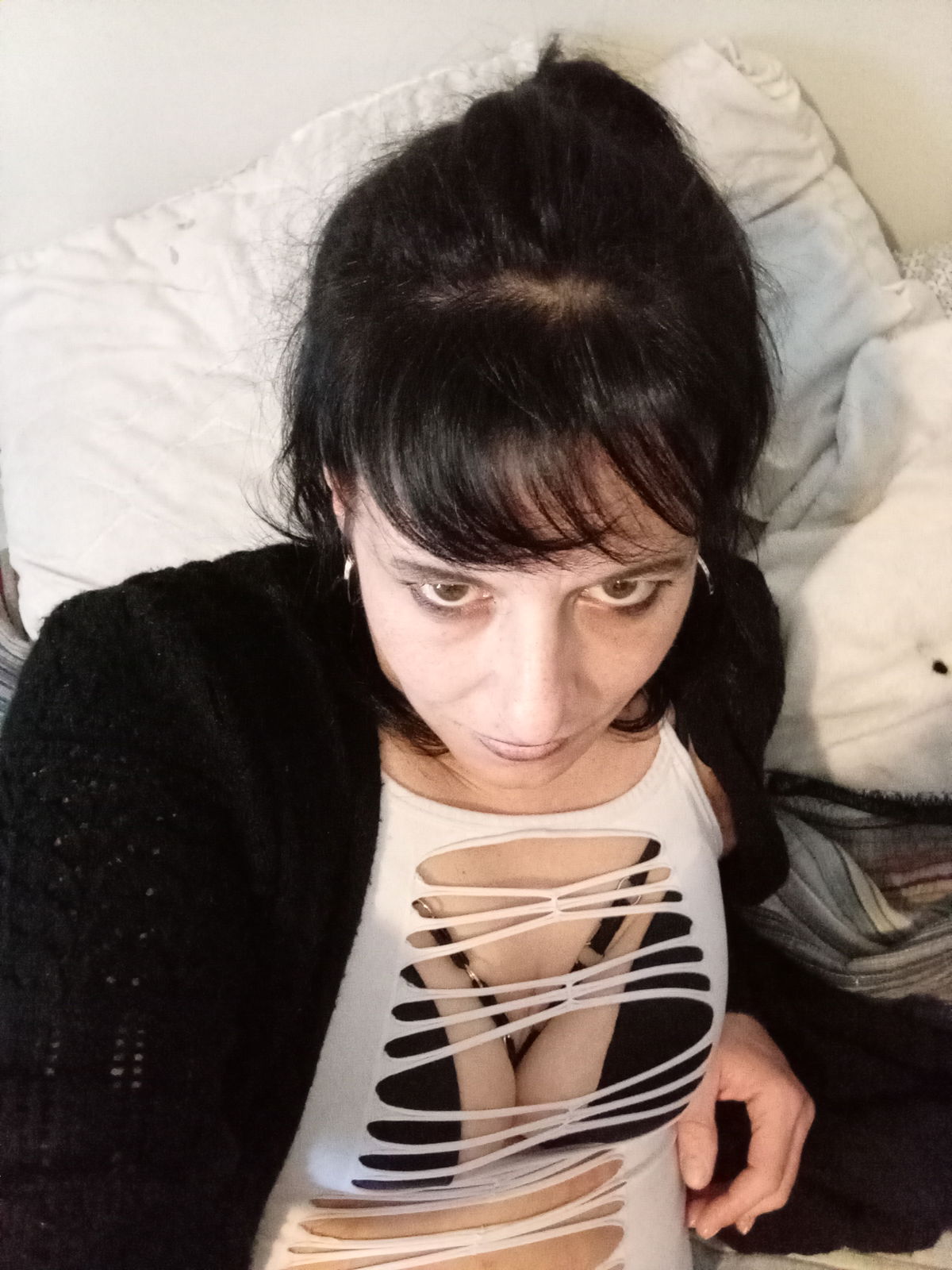 martinina