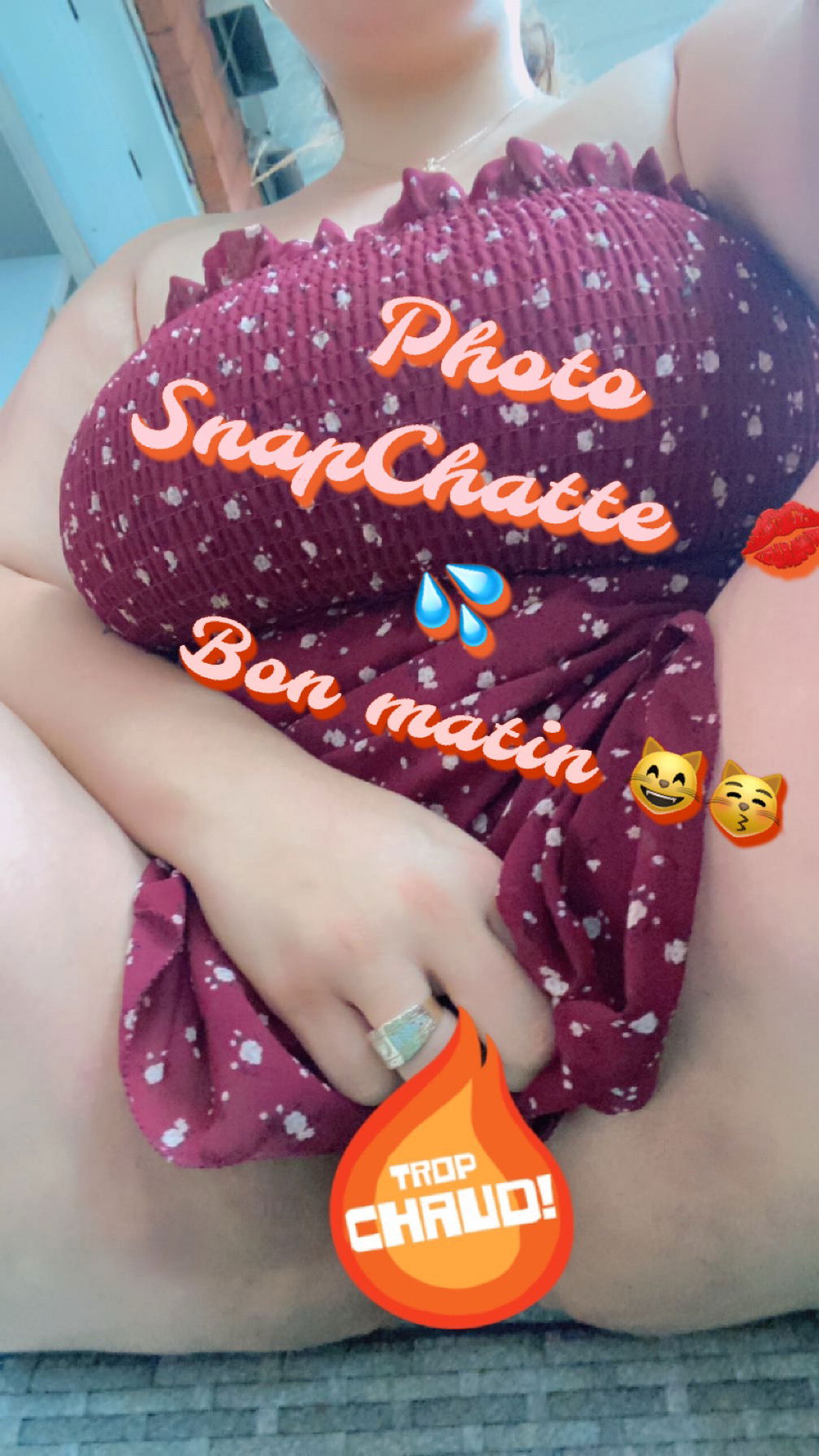 BunnyBaby