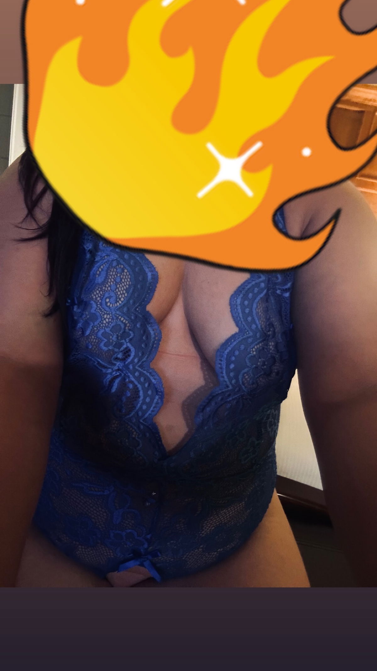 DianaSecrets