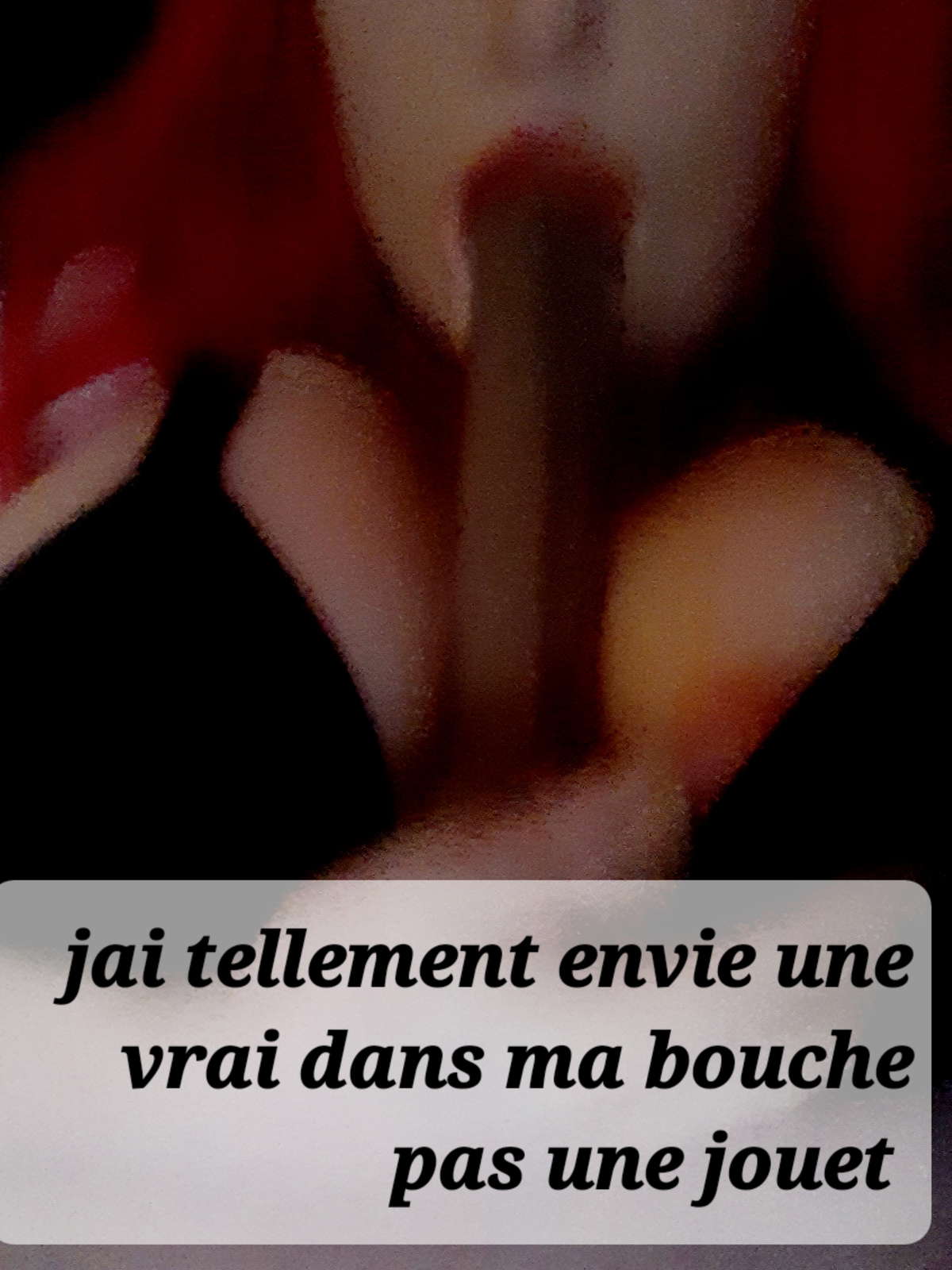 Sissycandi2024