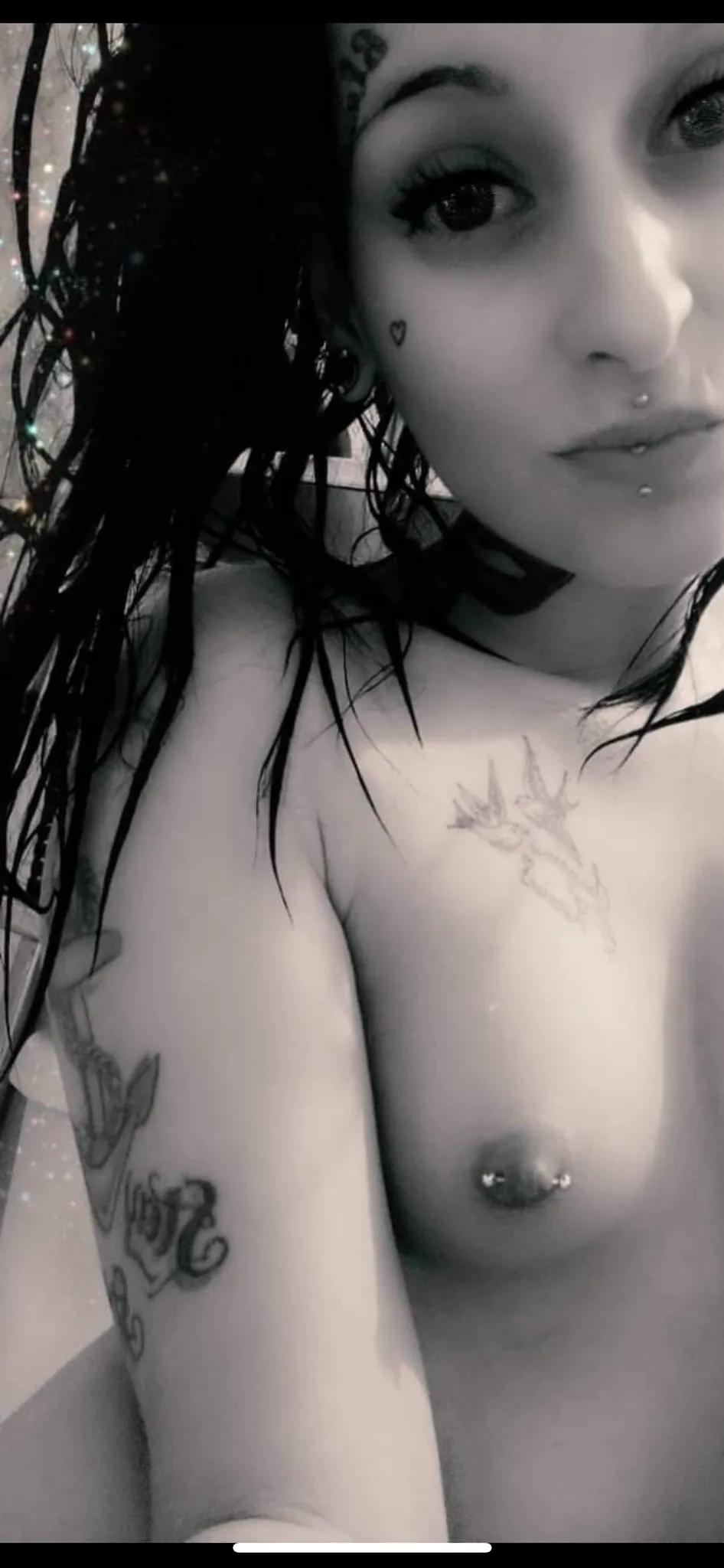 Arrianne514