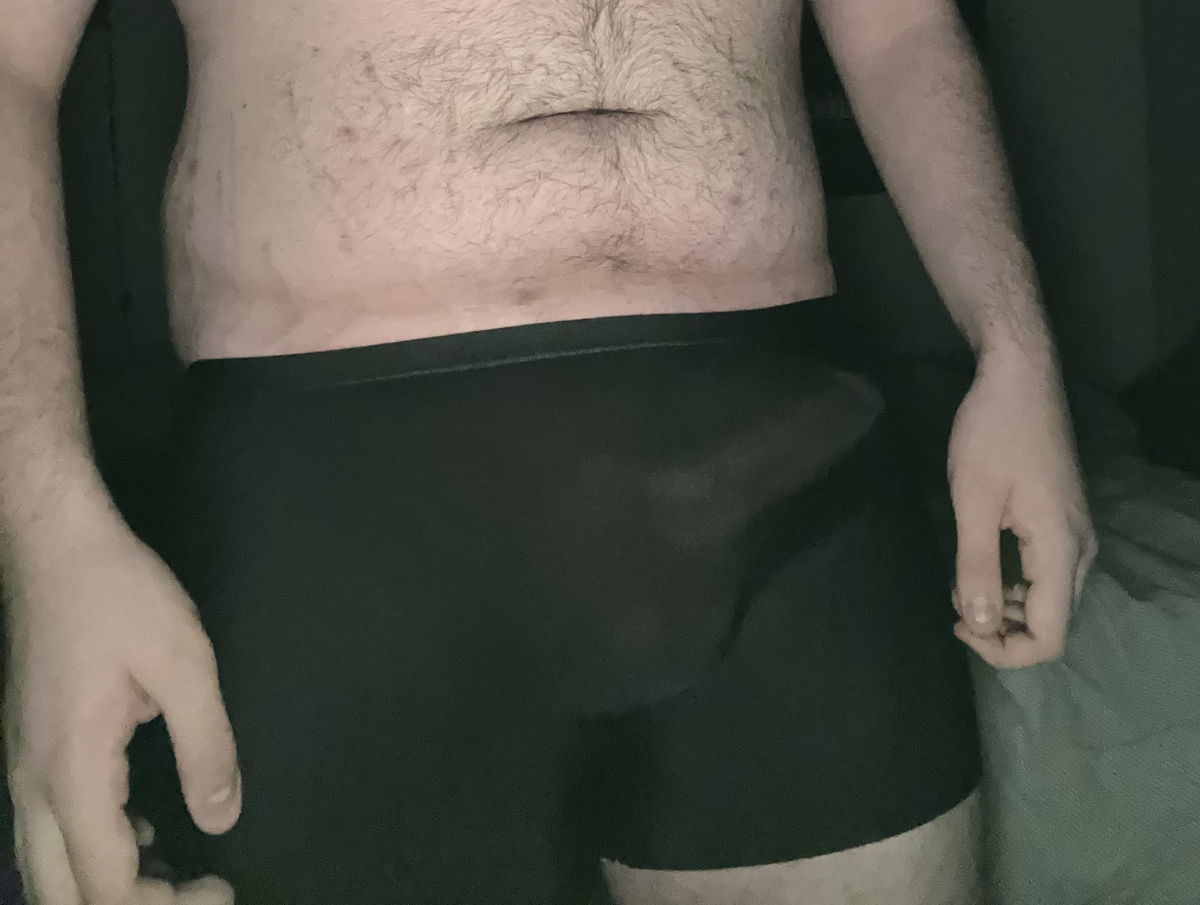 Danny19
