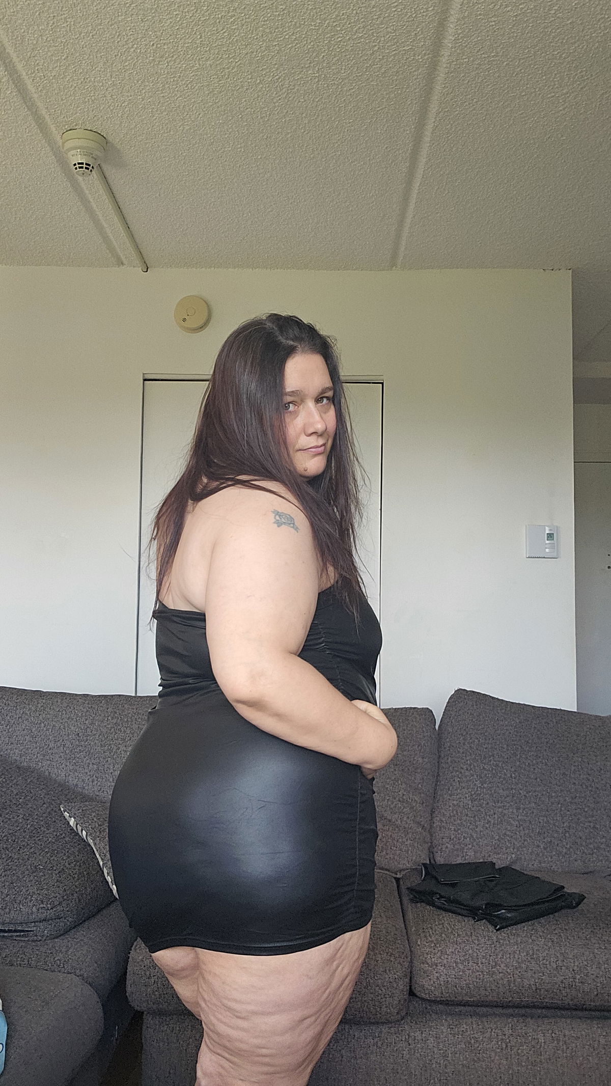 Tashatasha