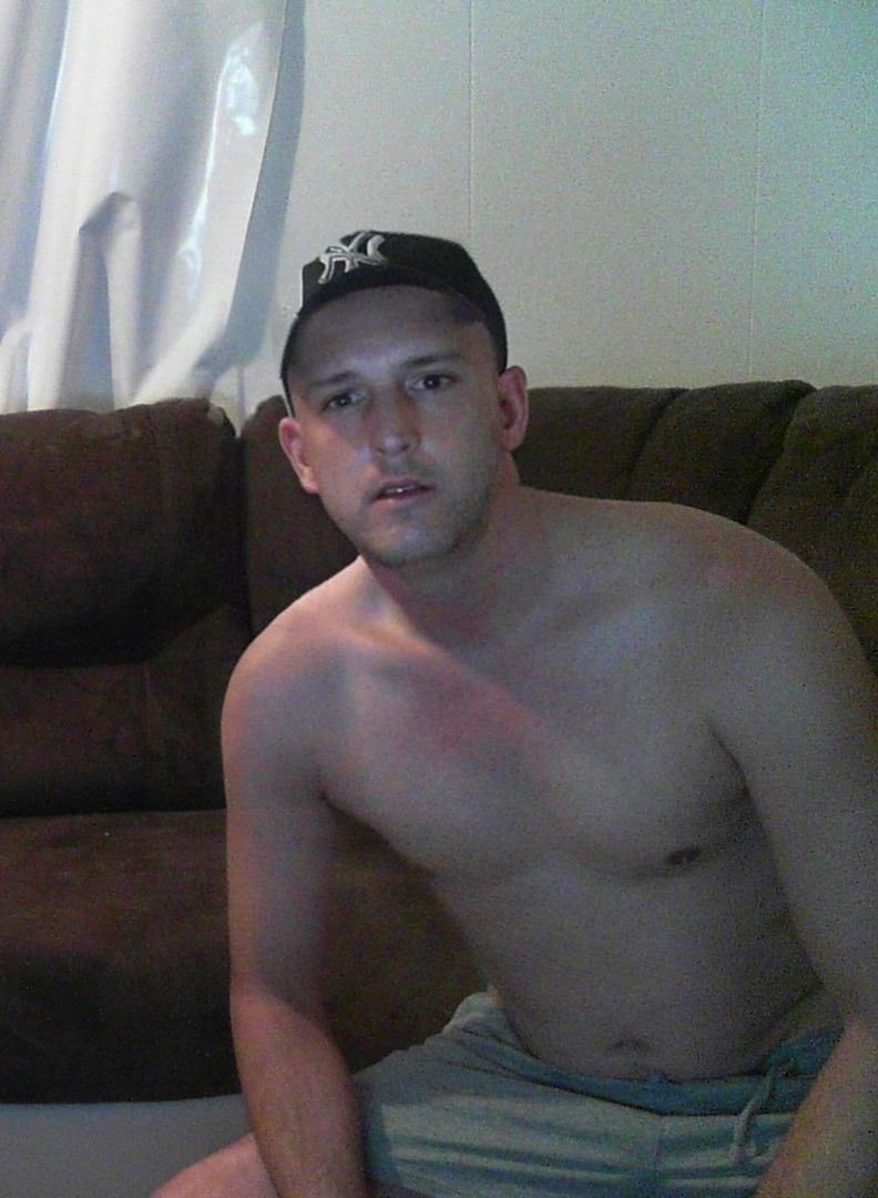 Chris3x