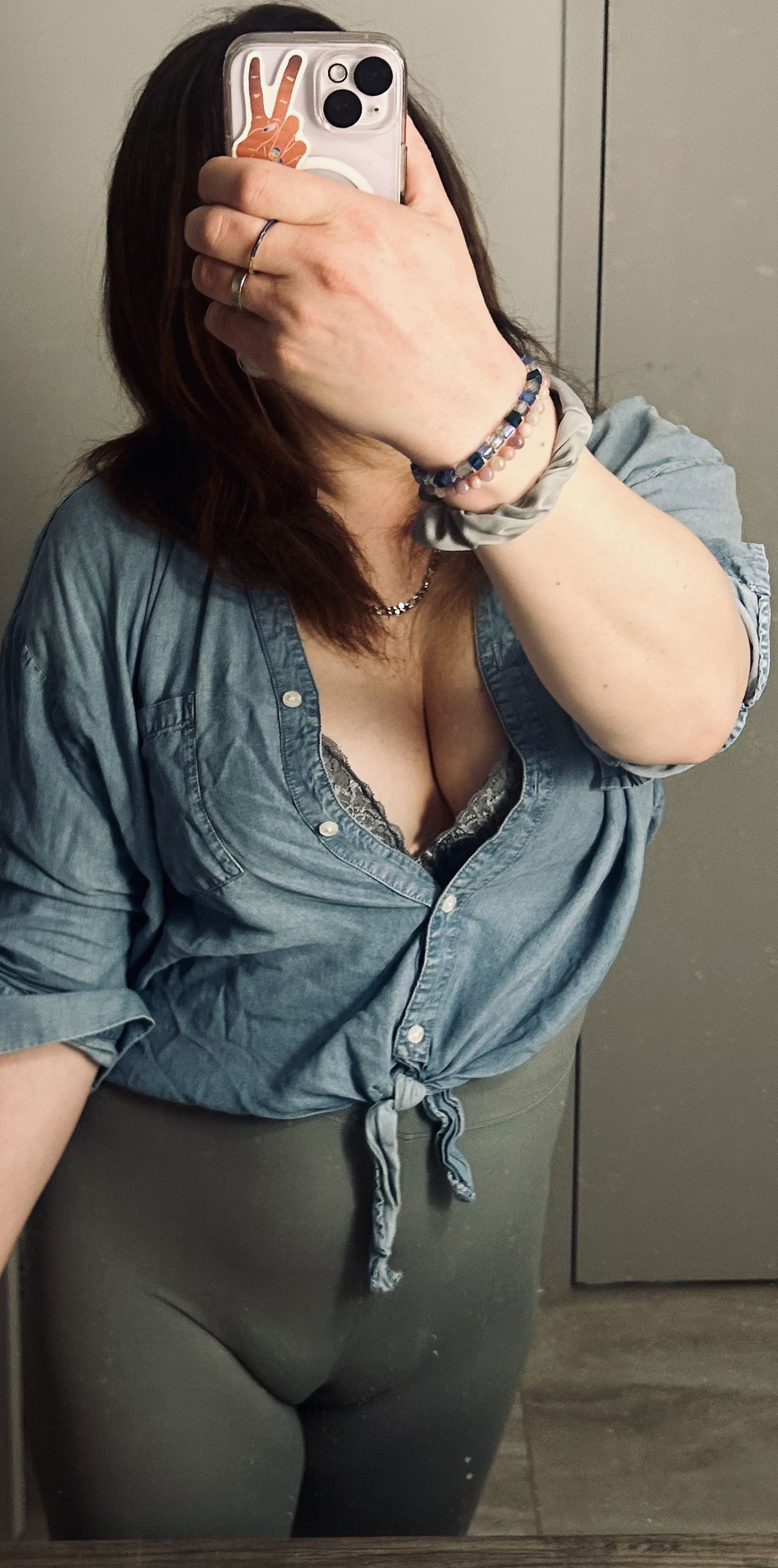 ChercheChumLooking4Lover