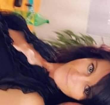 fanixxx