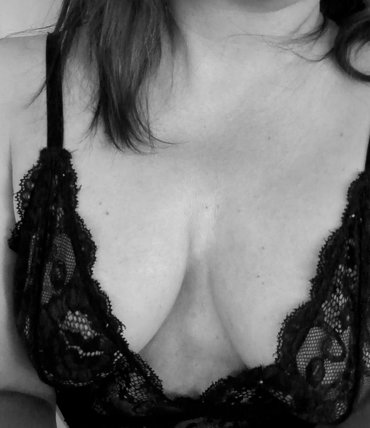 AnnaJolie