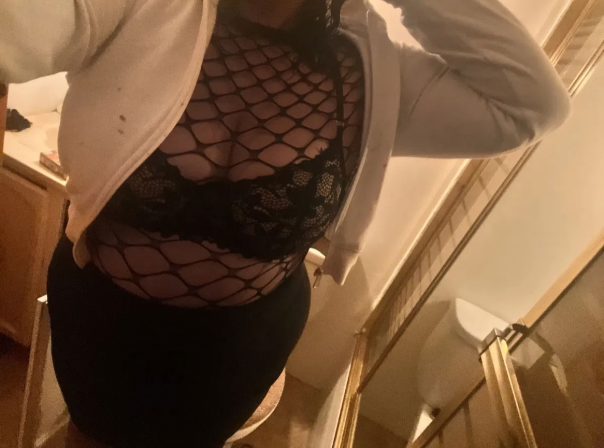 Badbaby_girl69