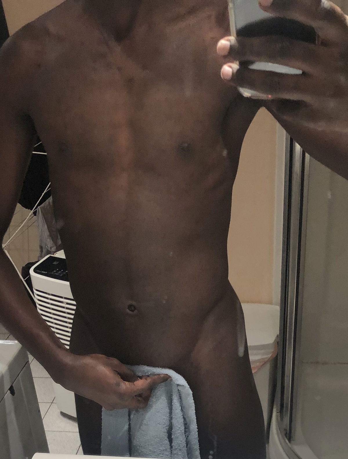 onlyfansrasoulteo