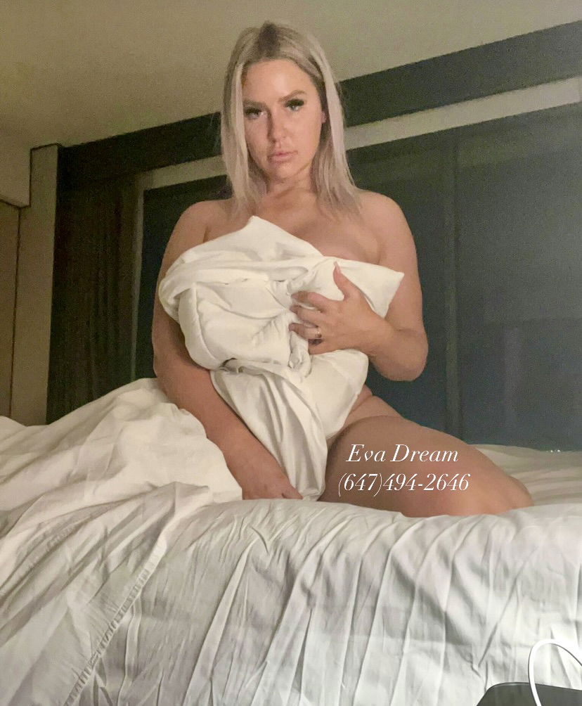 EvaDream