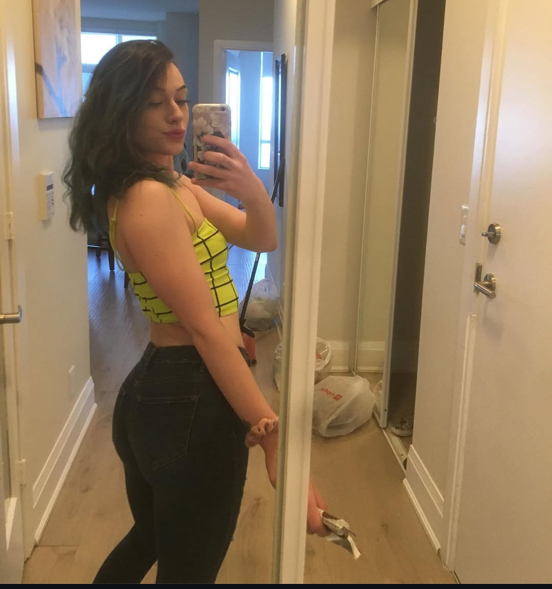 baddiejuicyjessy