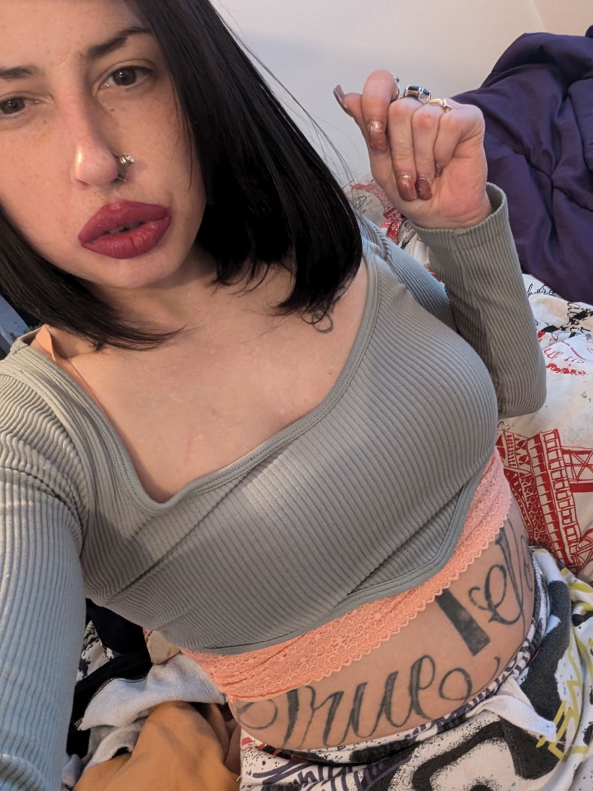 astasia124