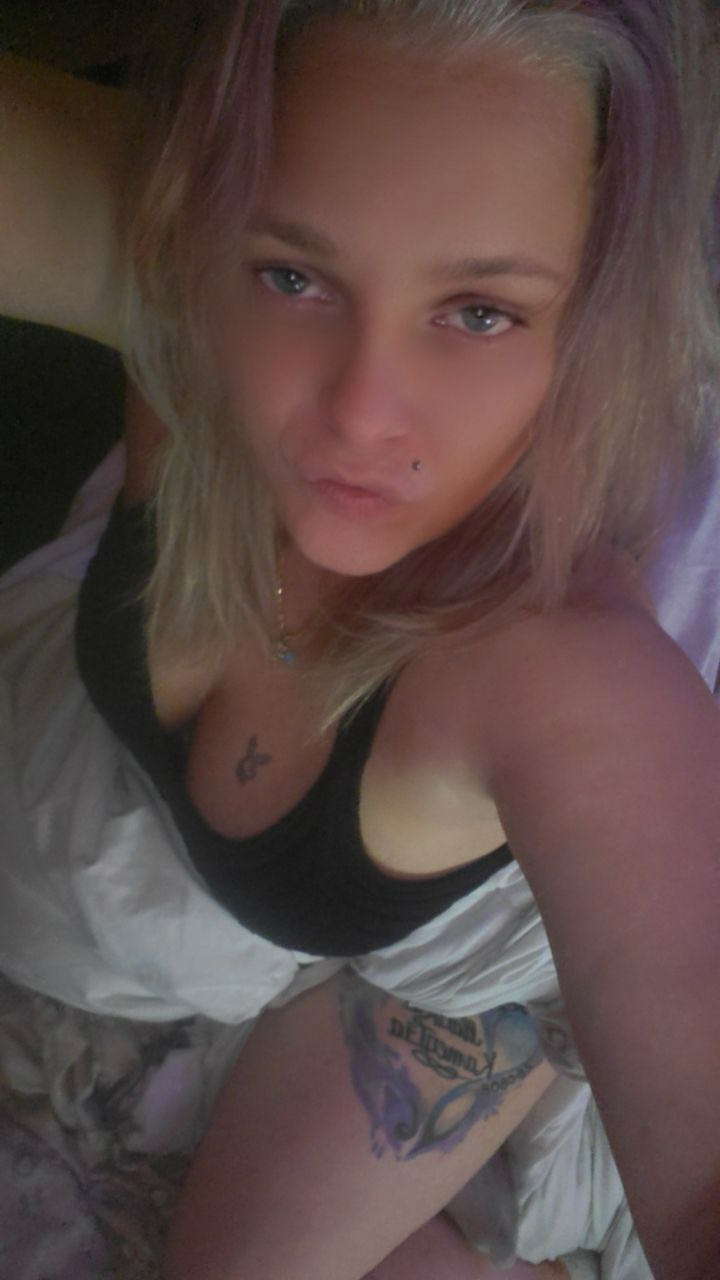 Emmanuelle35