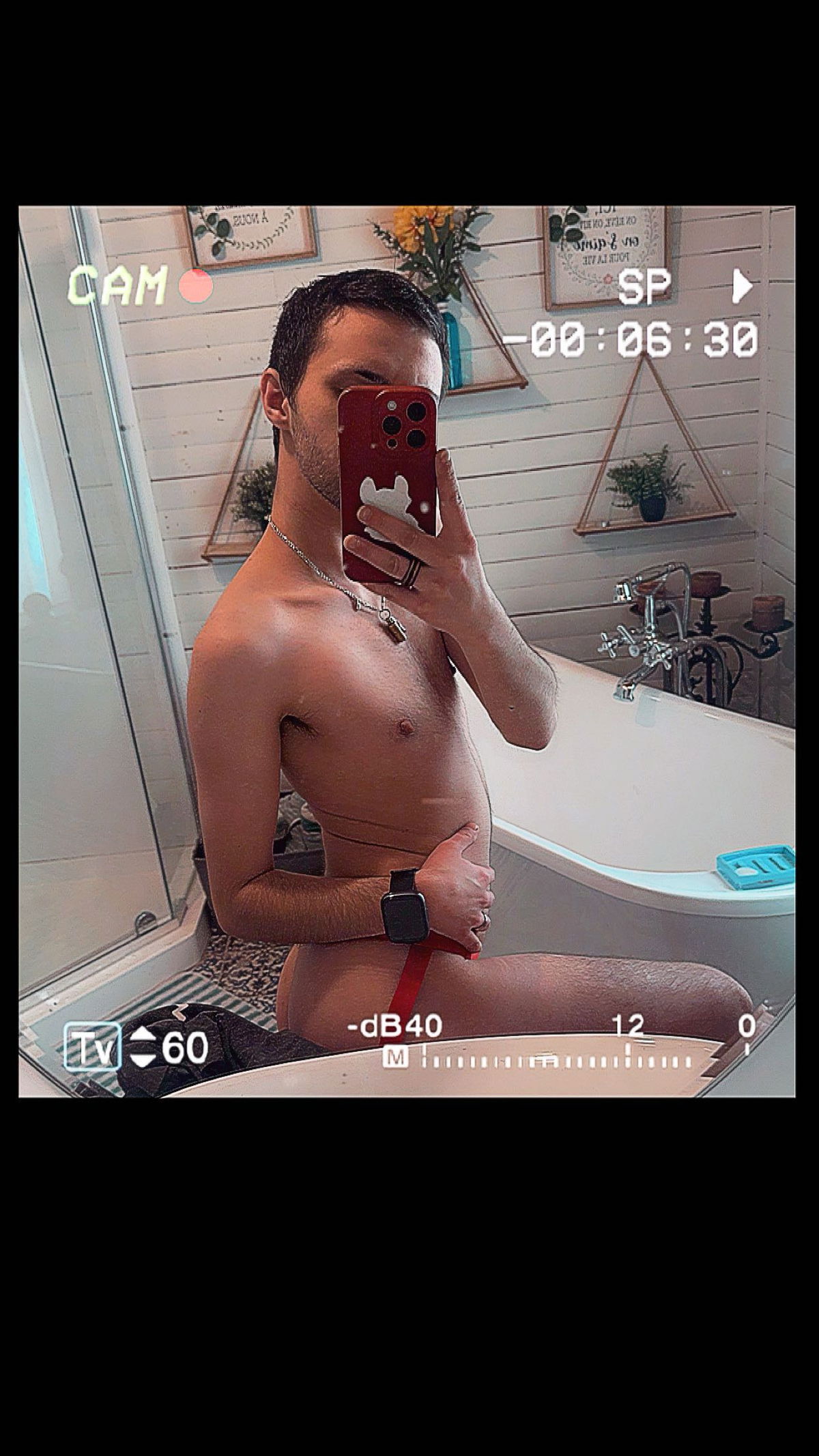 TransFtmDispoNow