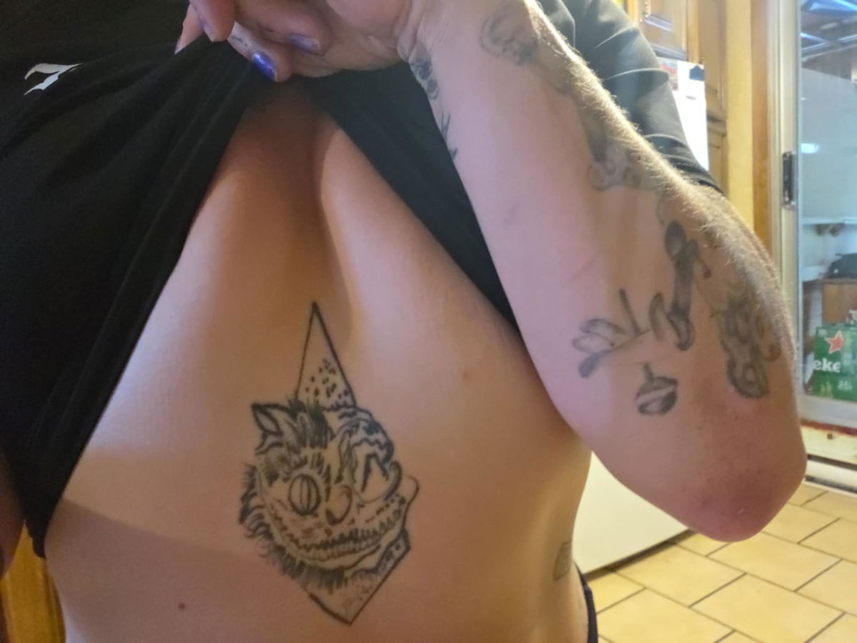 Megan-69