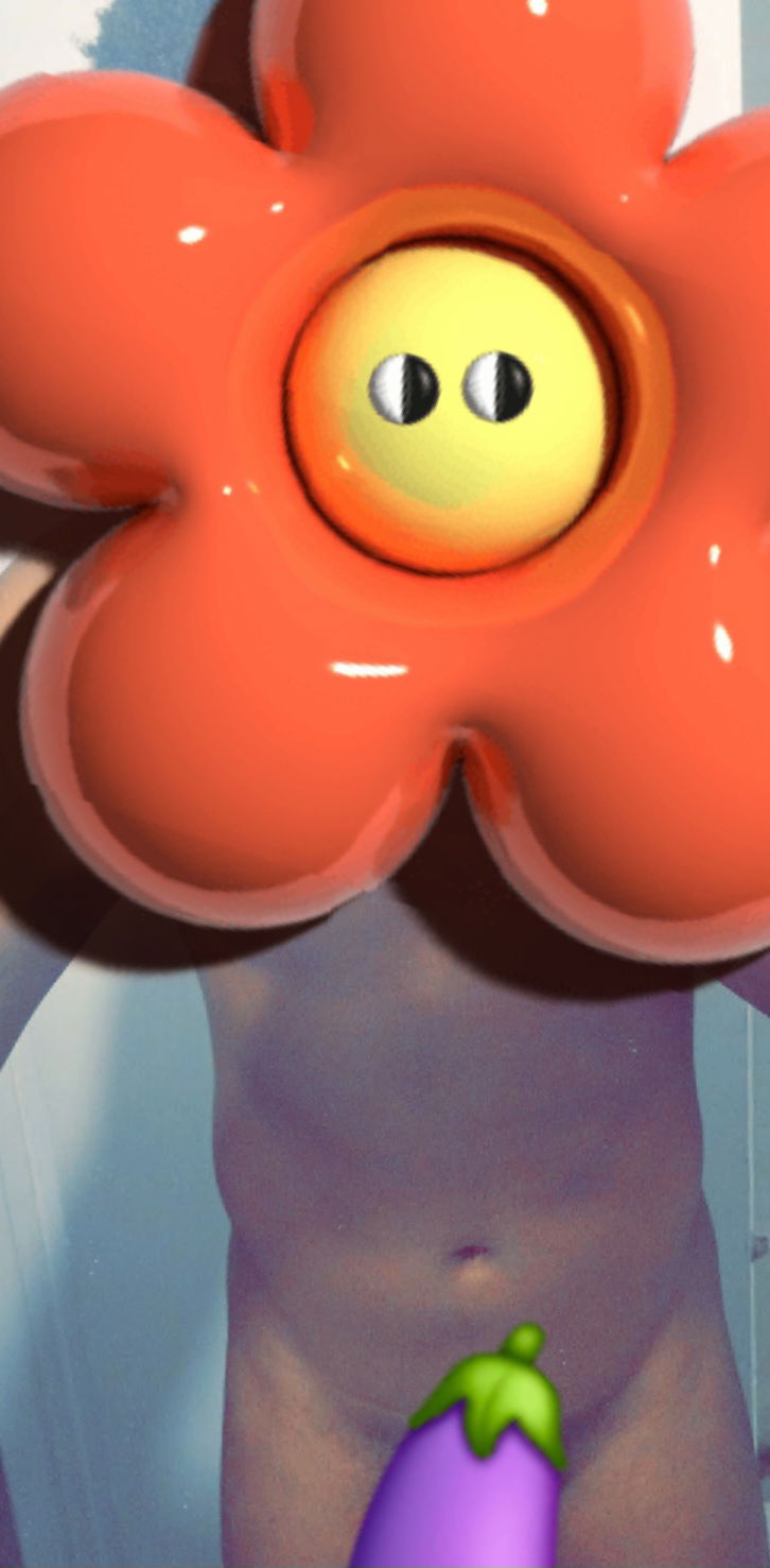 Her