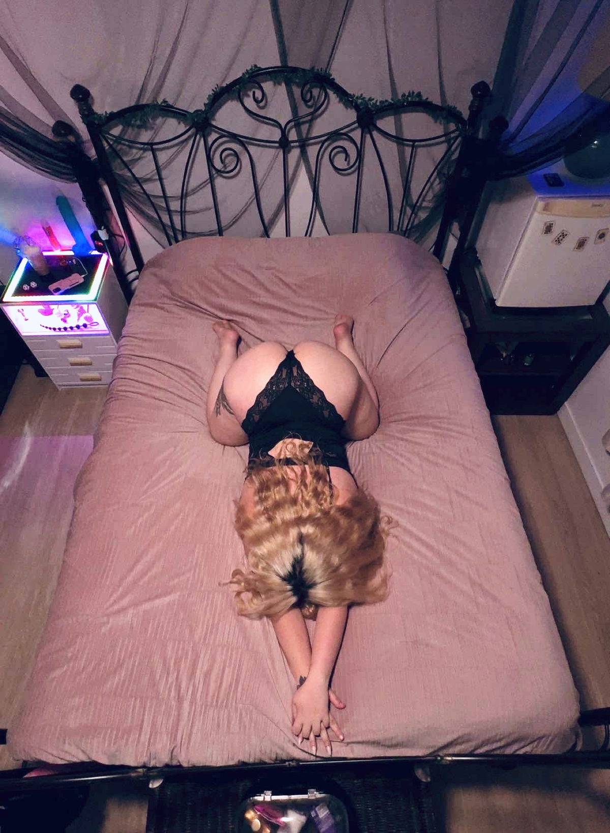 MissCandy_BonPrix